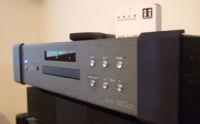 Krell Kav 300 cd